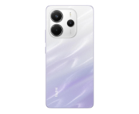 Xiaomi Redmi Note 14 8/256GB Mist Purple - 1308425 - zdjęcie 3